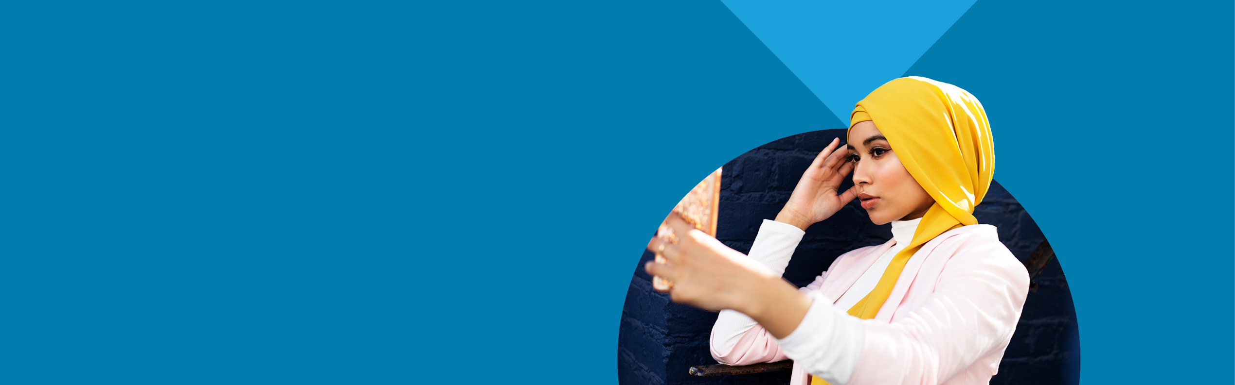 Pop Culture & Media in business Stylus