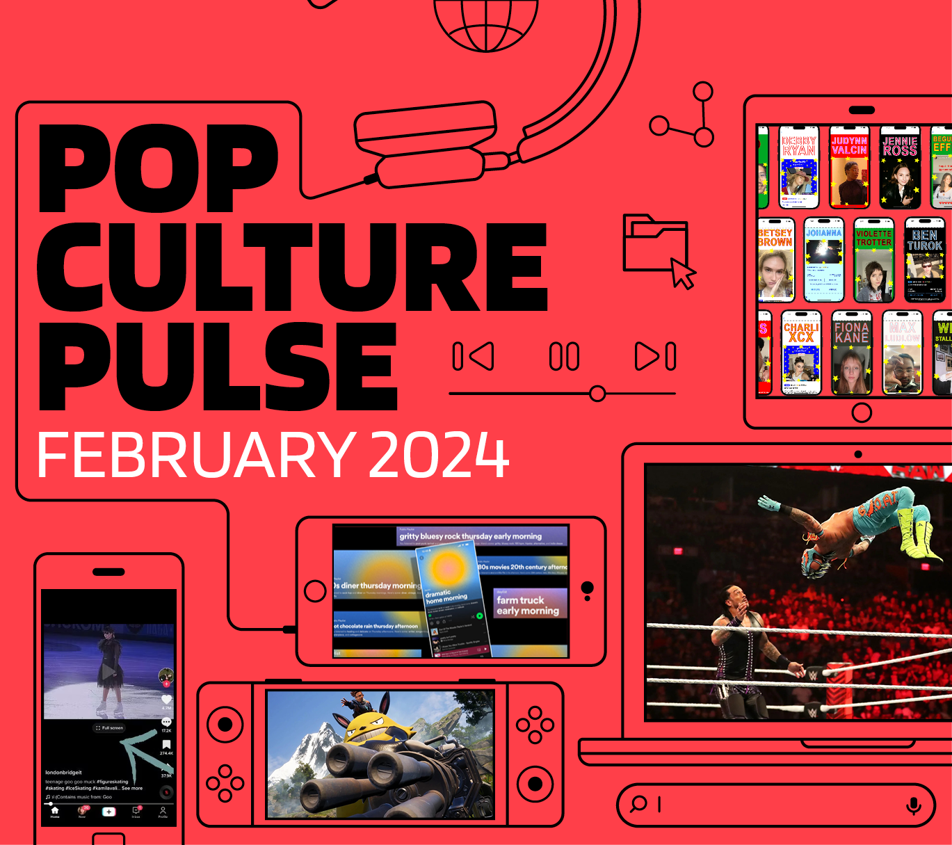 2024 Pop Culture Media   Homepagebanner Popculturepulse Feb24 