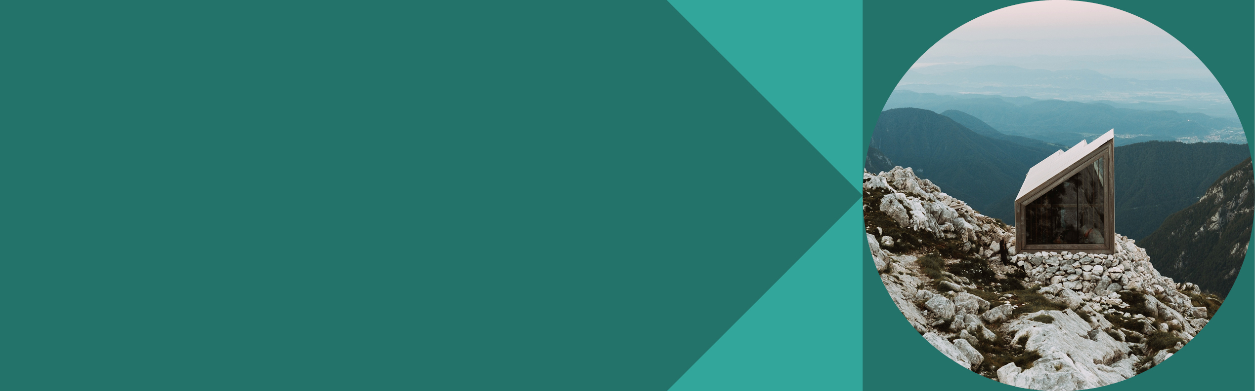 The new landscape of Hospitality & Leisure Stylus