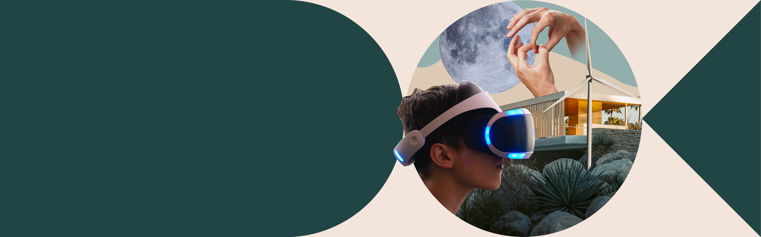 STYLUS Trend forecasting and analysis specialists